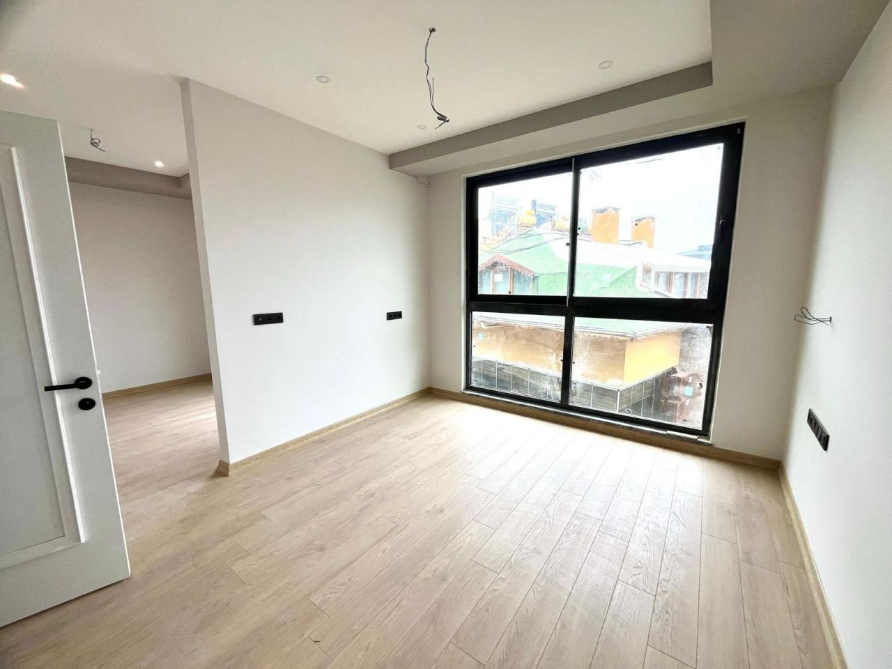 Апартаменты в Алании, Турция, 150 м² - фото 5