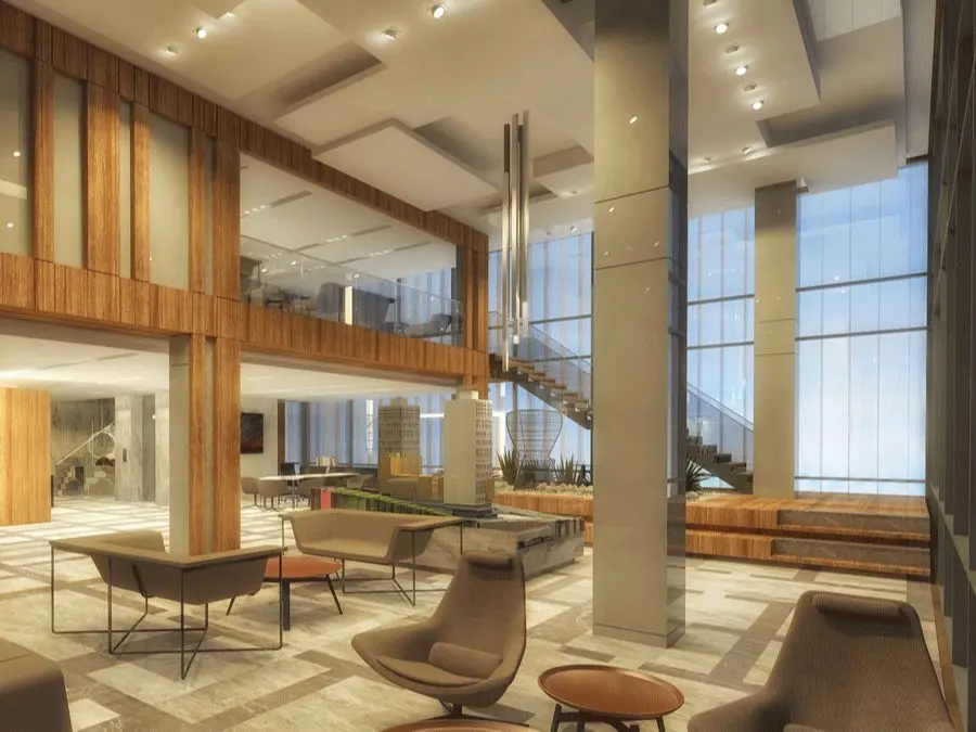 Апартаменты в Силиври, Турция, 51 м² - фото 5