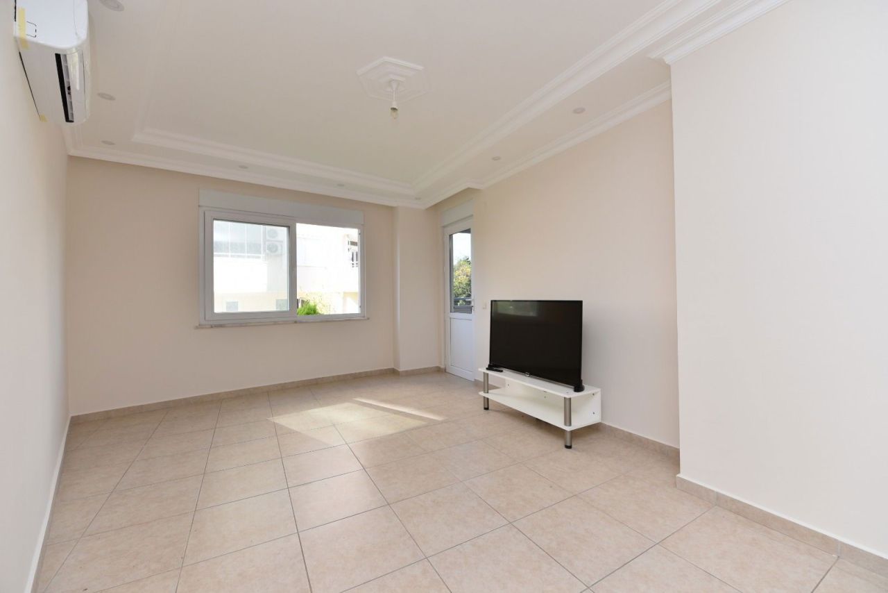 Апартаменты в Алании, Турция, 100 м² - фото 4