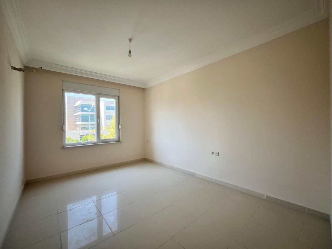 Апартаменты в Алании, Турция, 110 м² - фото 5