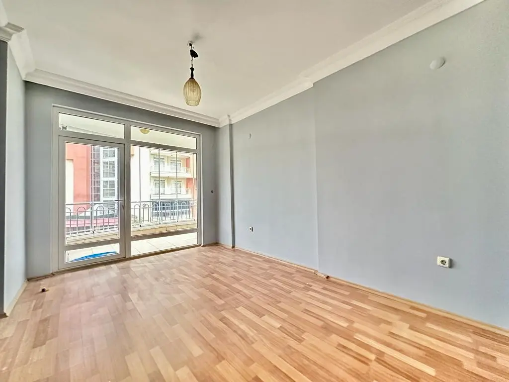 Апартаменты в Алании, Турция, 115 м² - фото 5