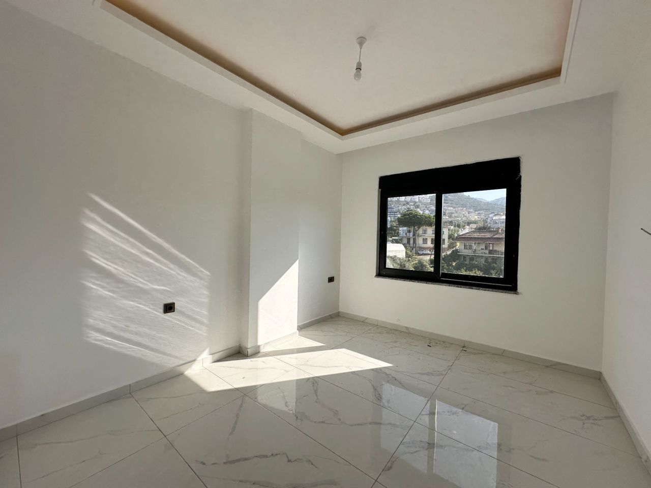 Апартаменты в Алании, Турция, 90 м² - фото 5