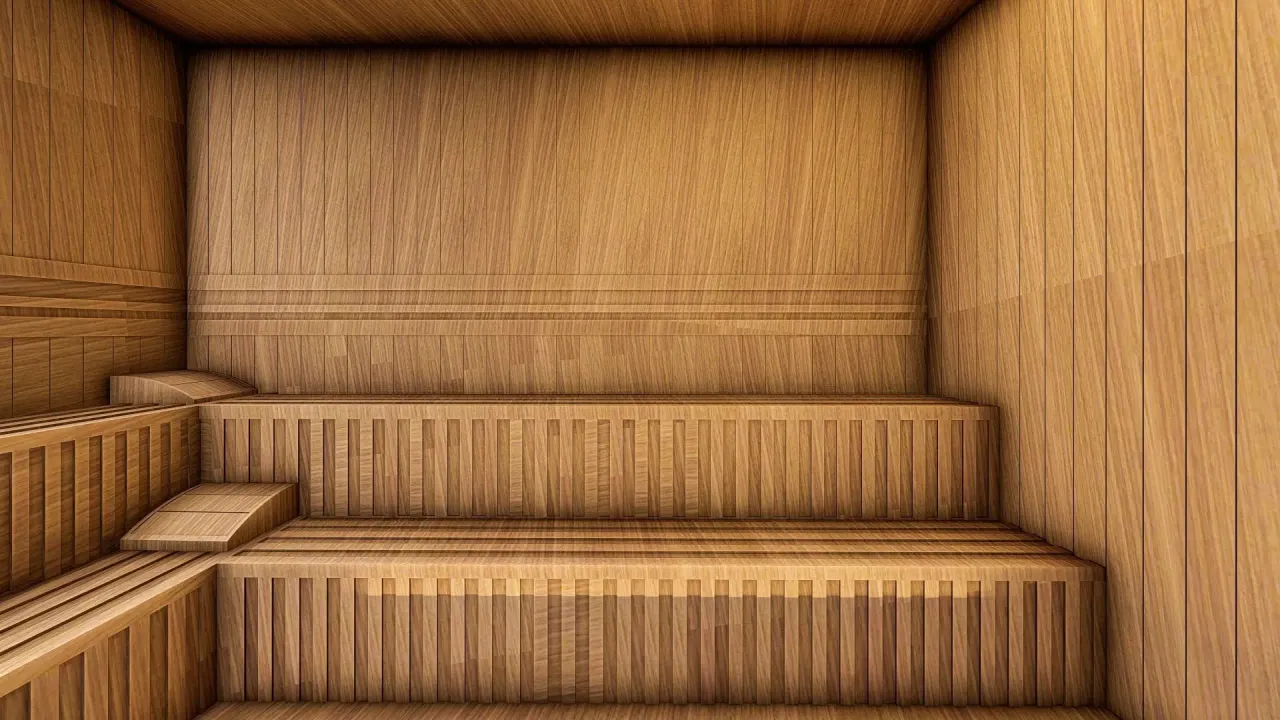 Апартаменты в Алании, Турция, 57 м² - фото 5