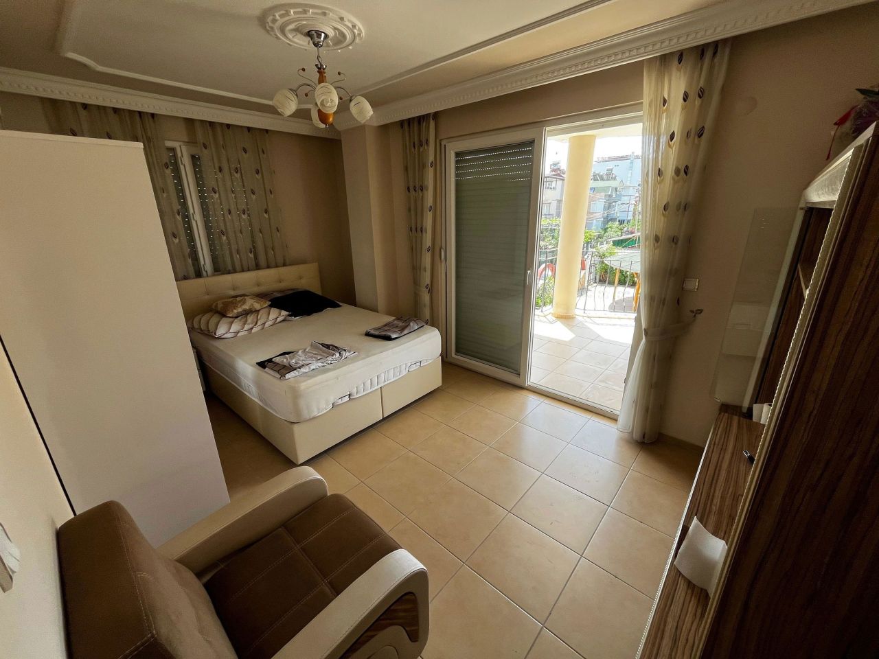 Вилла в Алании, Турция, 304 м² - фото 5