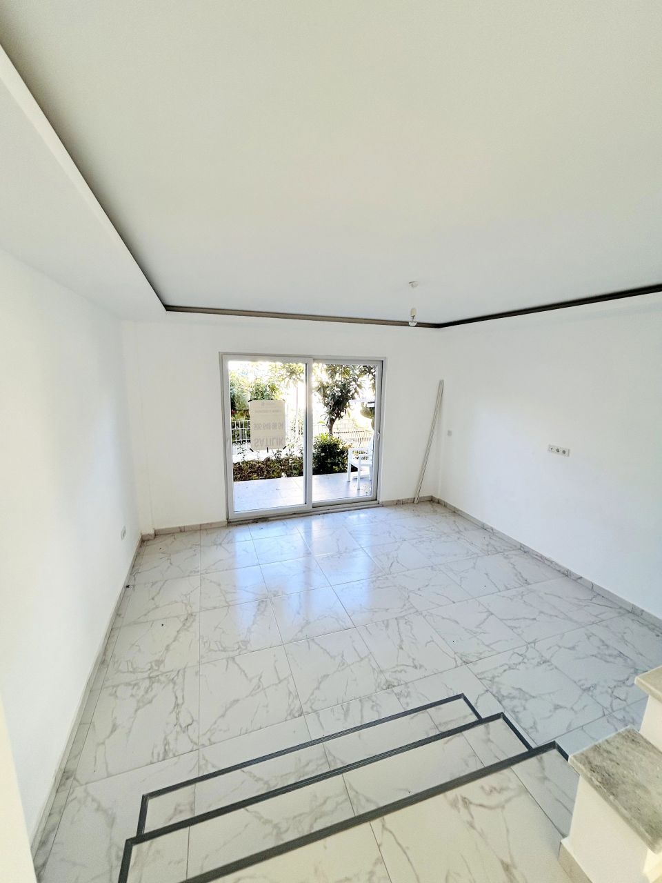 Вилла в Алании, Турция, 120 м² - фото 5