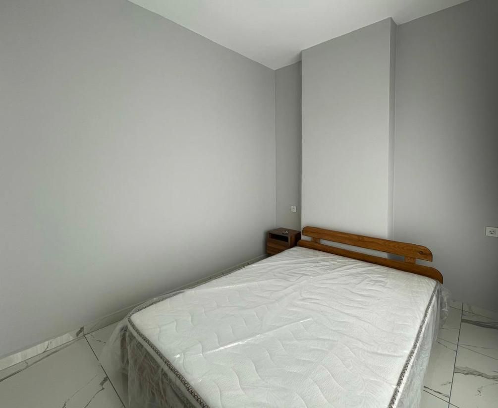 Апартаменты в Алании, Турция, 65 м² - фото 5