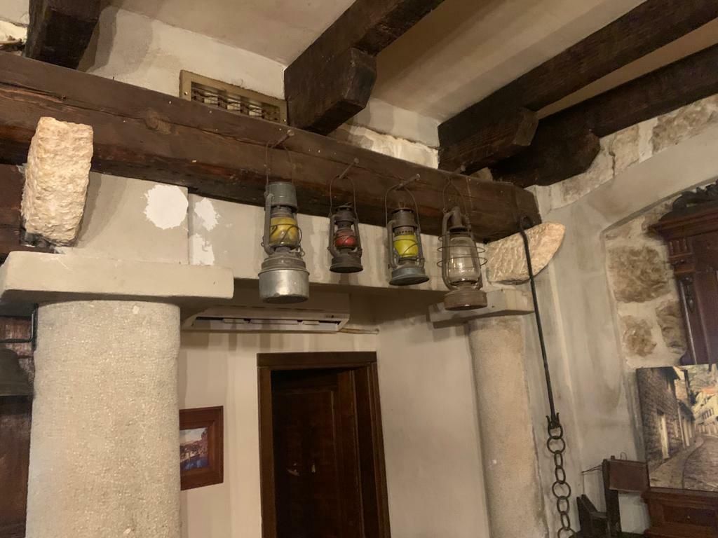 Офис в Рисане, Черногория, 98 м² - фото 3