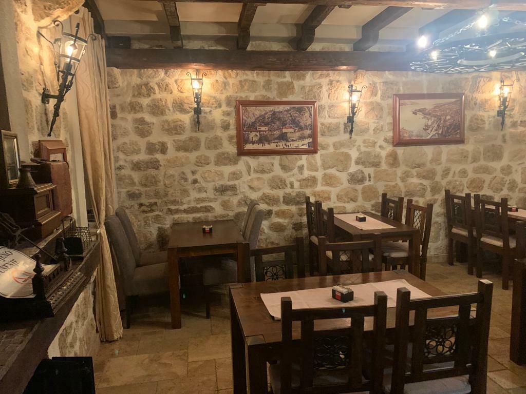 Офис в Рисане, Черногория, 98 м² - фото 5