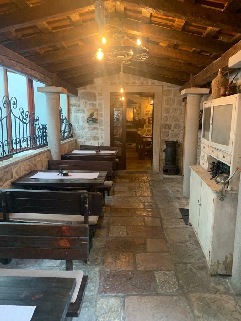 Офис в Рисане, Черногория, 98 м² - фото 7