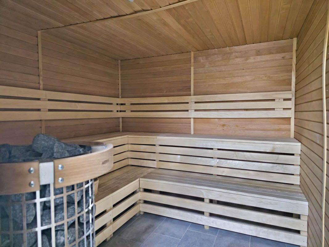 Квартира в Бечичи, Черногория, 53 м² - фото 11