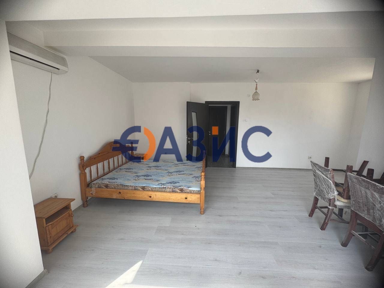 Апартаменты в Равде, Болгария, 86.2 м² - фото 7