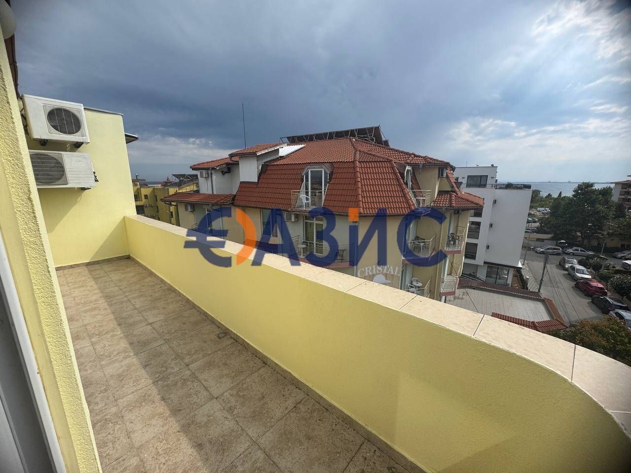 Апартаменты в Равде, Болгария, 65.5 м² - фото 8