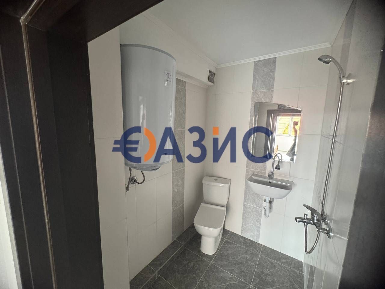 Апартаменты в Равде, Болгария, 86.2 м² - фото 8