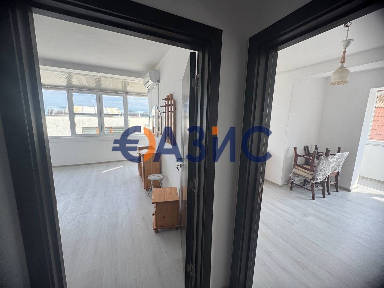 Апартаменты в Равде, Болгария, 86.2 м² - фото 9