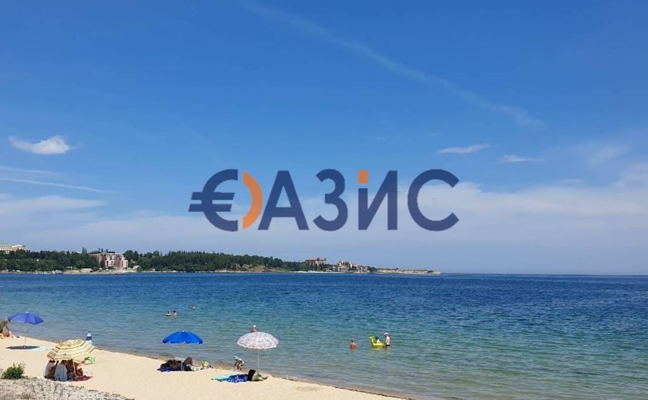 Апартаменты в Равде, Болгария, 65.5 м² - фото 15