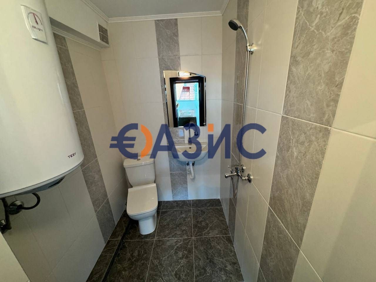 Апартаменты в Равде, Болгария, 86.2 м² - фото 16