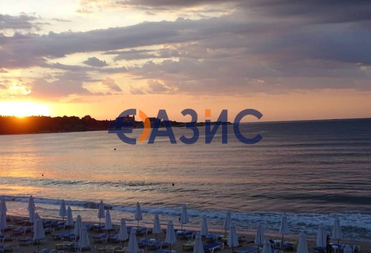 Апартаменты в Равде, Болгария, 65.5 м² - фото 19