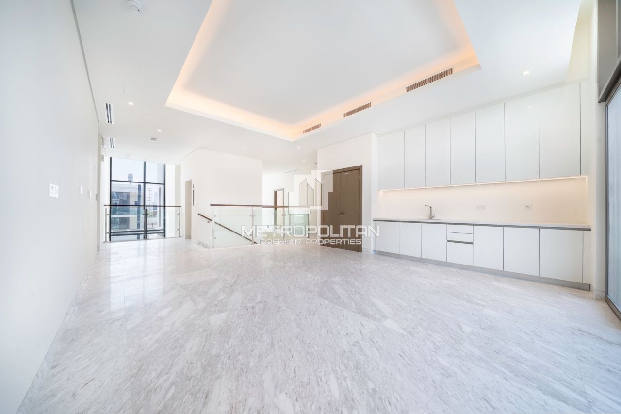 Вилла в Дубае, ОАЭ, 793 м² - фото 7