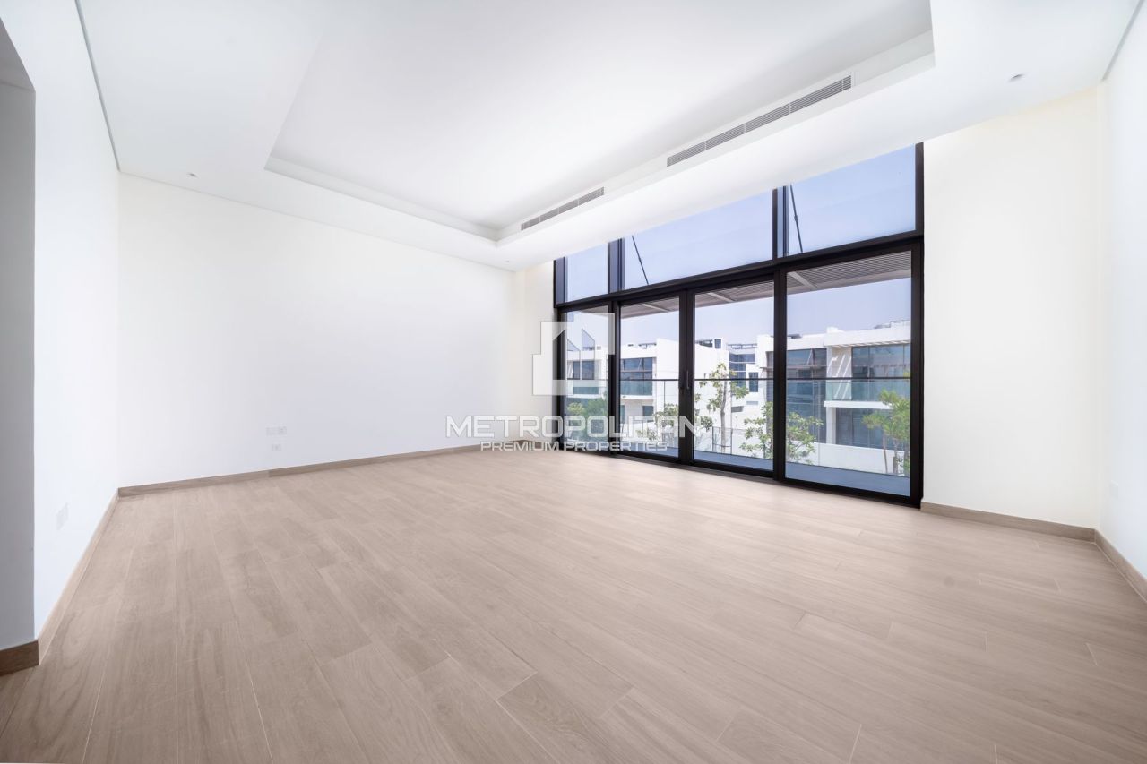 Вилла в Дубае, ОАЭ, 793 м² - фото 8