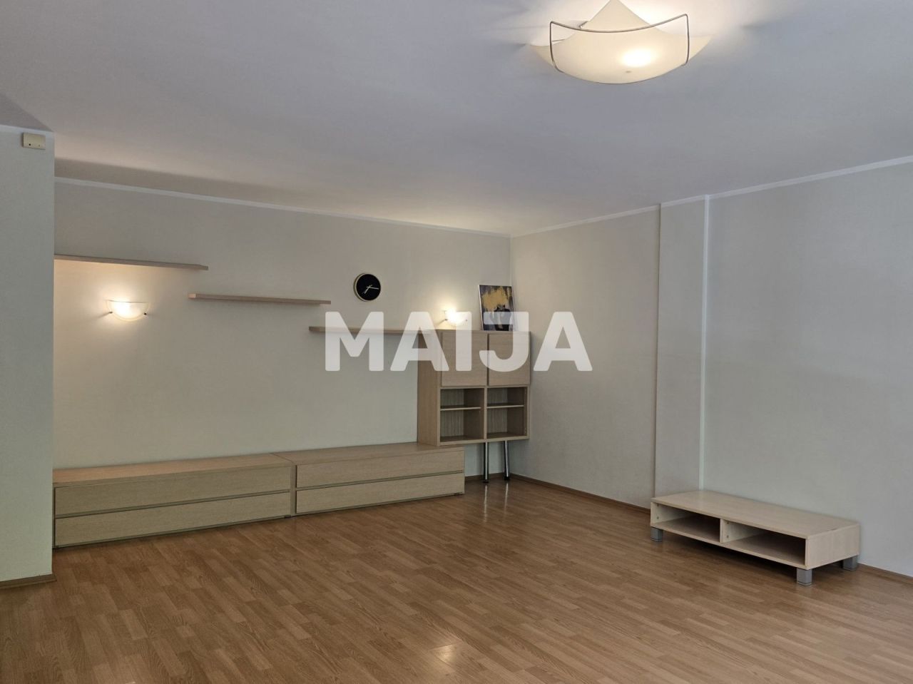 Апартаменты в Риге, Латвия, 102 м² - фото 6