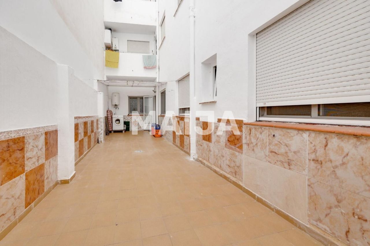 Апартаменты в Торревьехе, Испания, 85 м² - фото 8