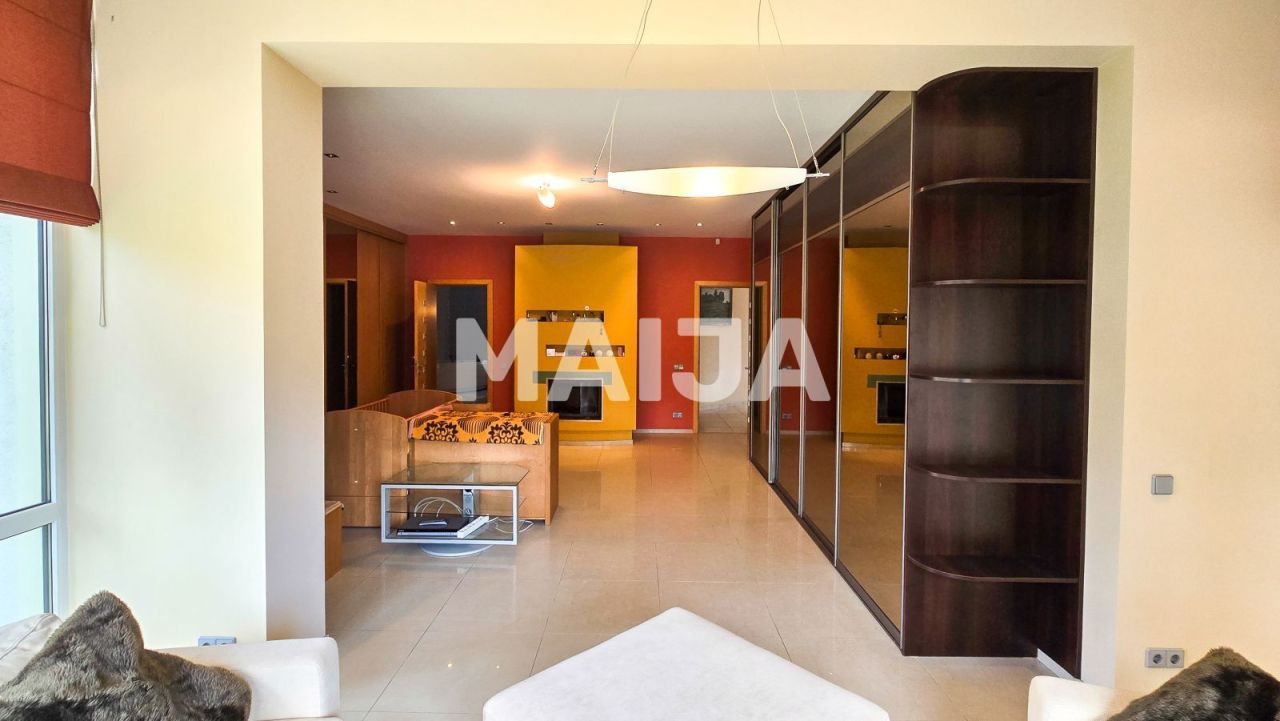 Дом в Юрмале, Латвия, 456 м² - фото 9