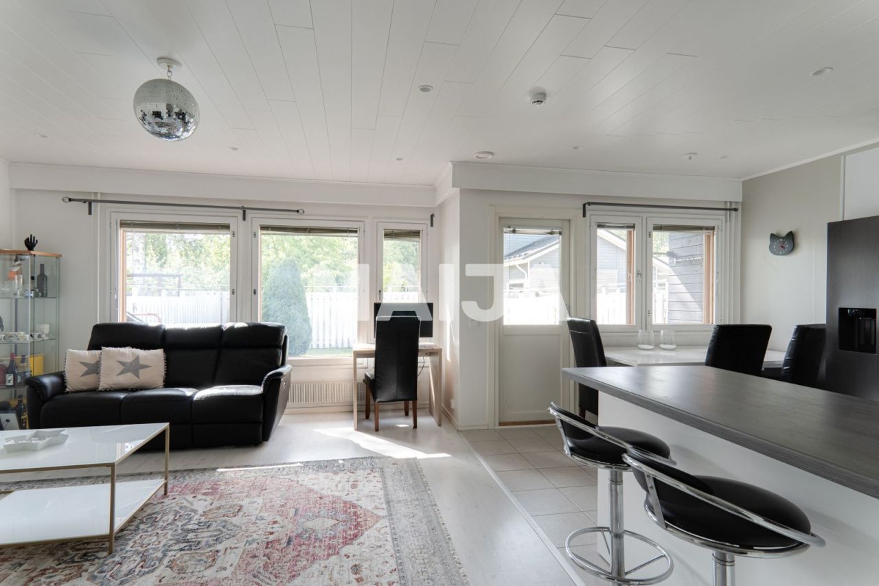 Квартира в Вантаа, Финляндия, 73 м² - фото 9