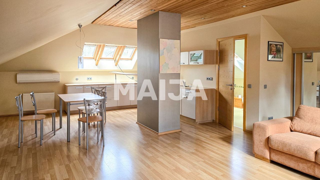 Дом в Юрмале, Латвия, 456 м² - фото 10