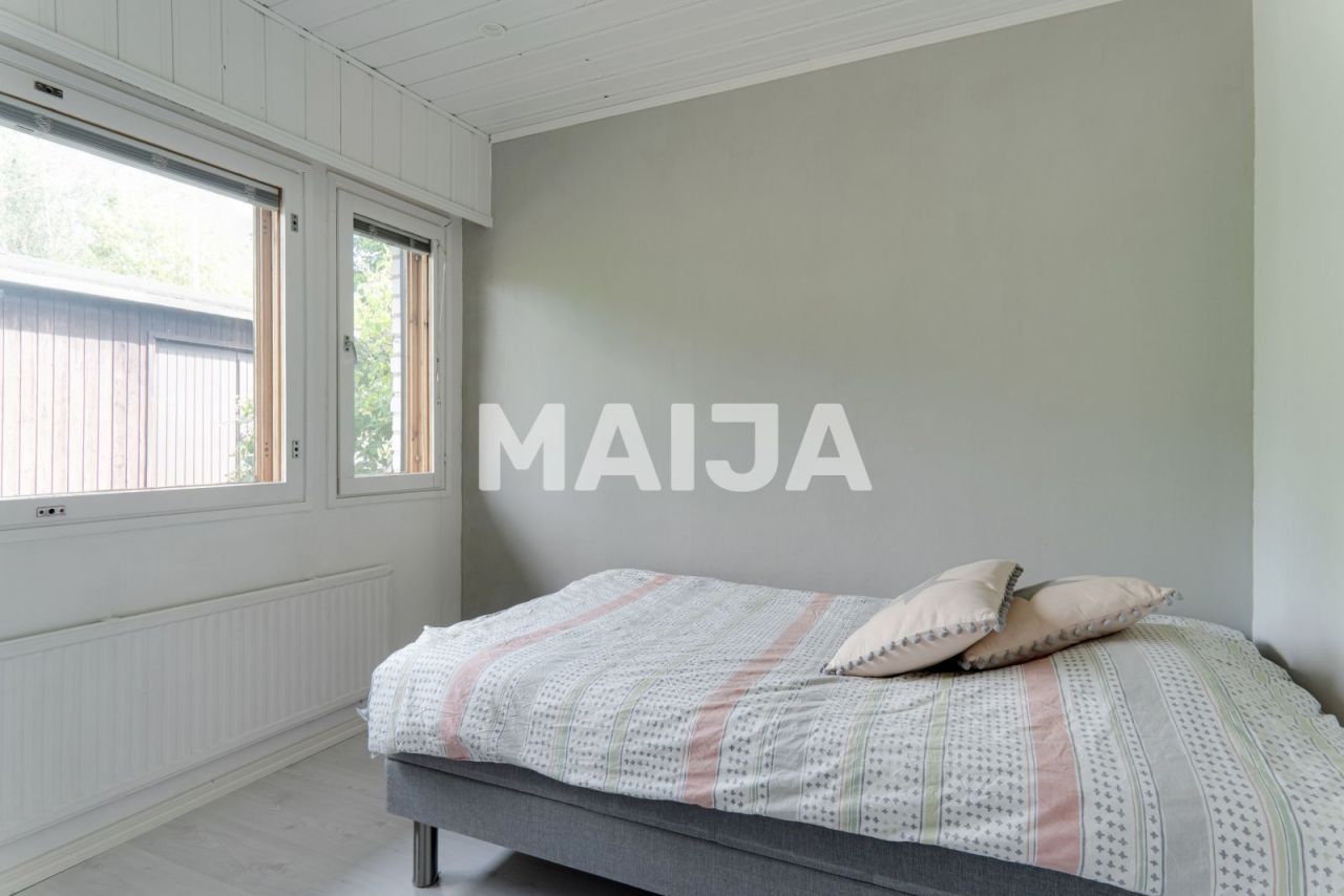 Квартира в Вантаа, Финляндия, 73 м² - фото 12