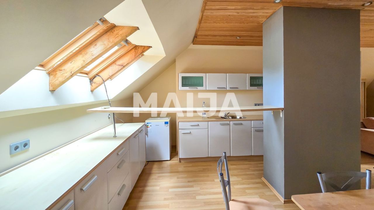 Дом в Юрмале, Латвия, 456 м² - фото 12