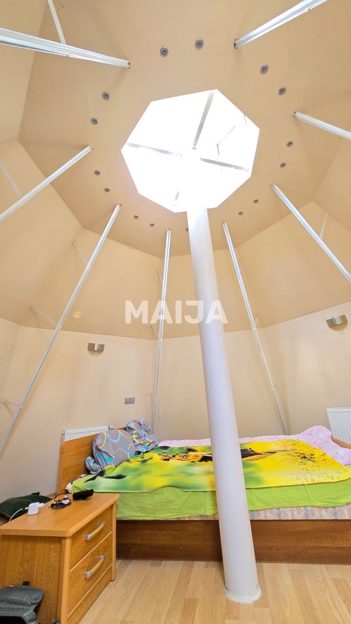 Дом в Юрмале, Латвия, 456 м² - фото 14