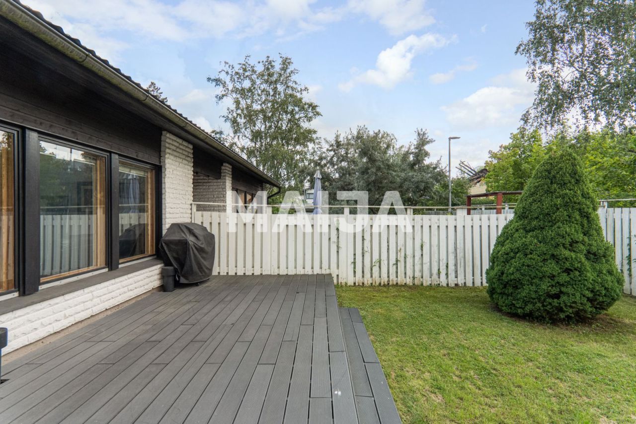 Квартира в Вантаа, Финляндия, 73 м² - фото 16