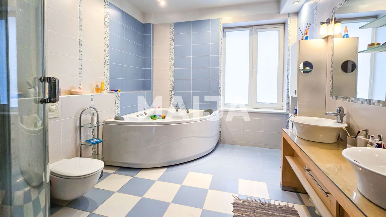 Дом в Юрмале, Латвия, 456 м² - фото 17