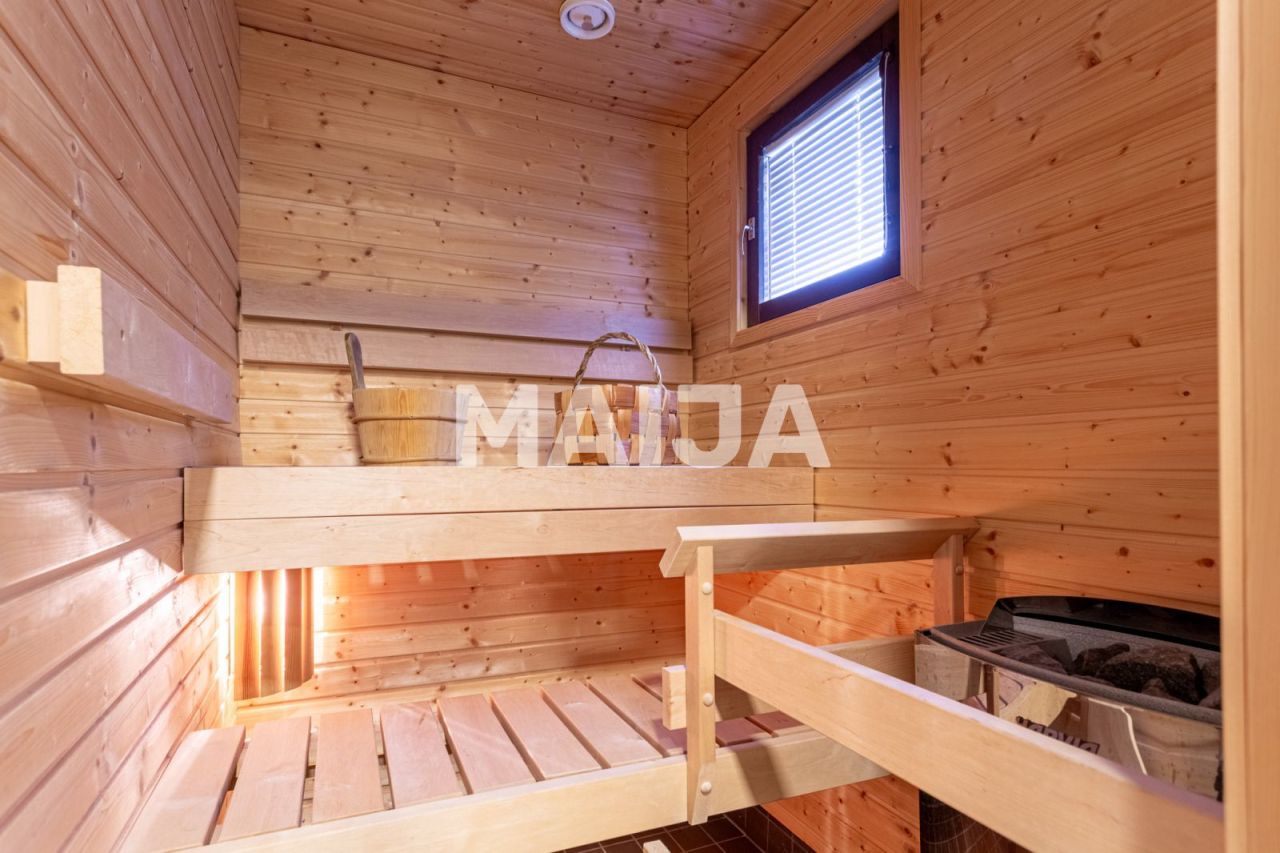 Квартира в Тампере, Финляндия, 59.5 м² - фото 17