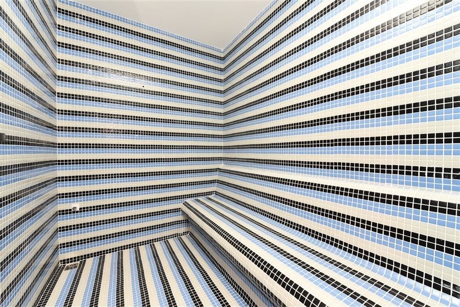 Квартира в Алании, Турция, 92 м² - фото 9