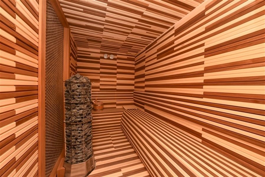 Квартира в Алании, Турция, 325 м² - фото 9