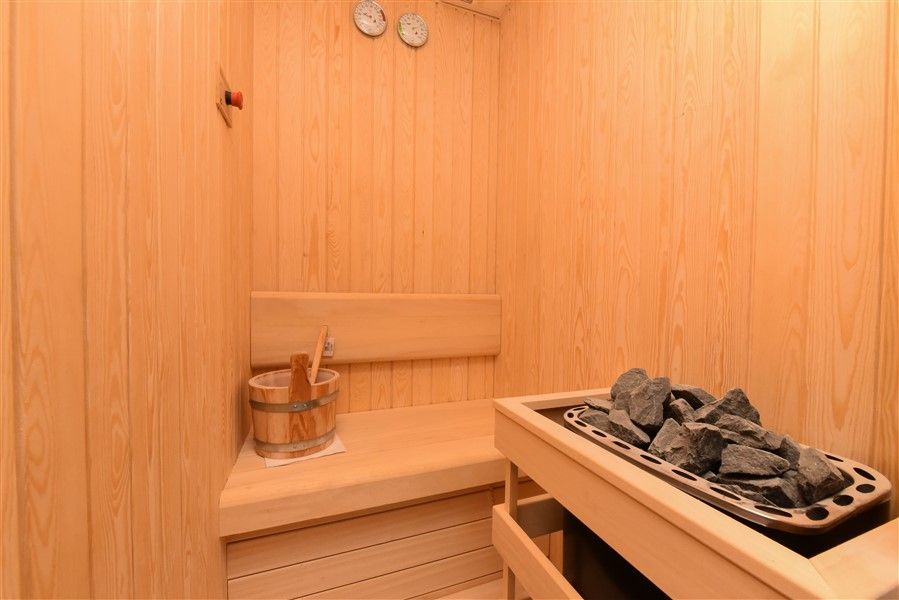 Квартира в Алании, Турция, 92 м² - фото 13