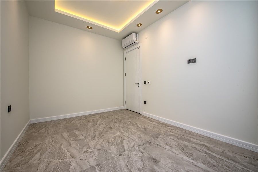 Пентхаус в Алании, Турция, 170 м² - фото 13