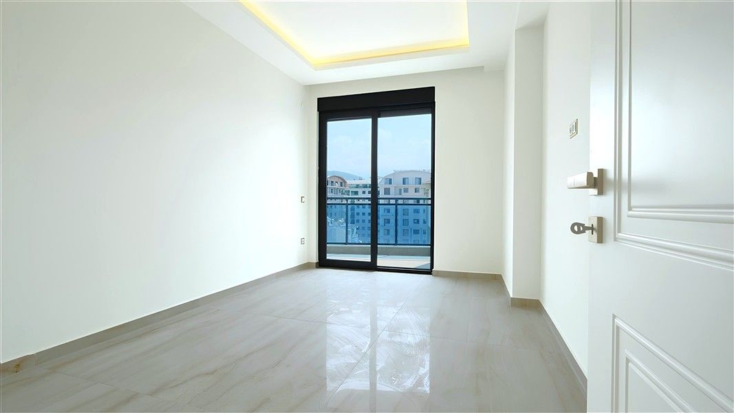 Квартира в Алании, Турция, 325 м² - фото 16