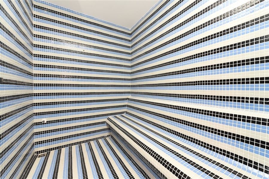 Квартира в Алании, Турция, 55 м² - фото 19