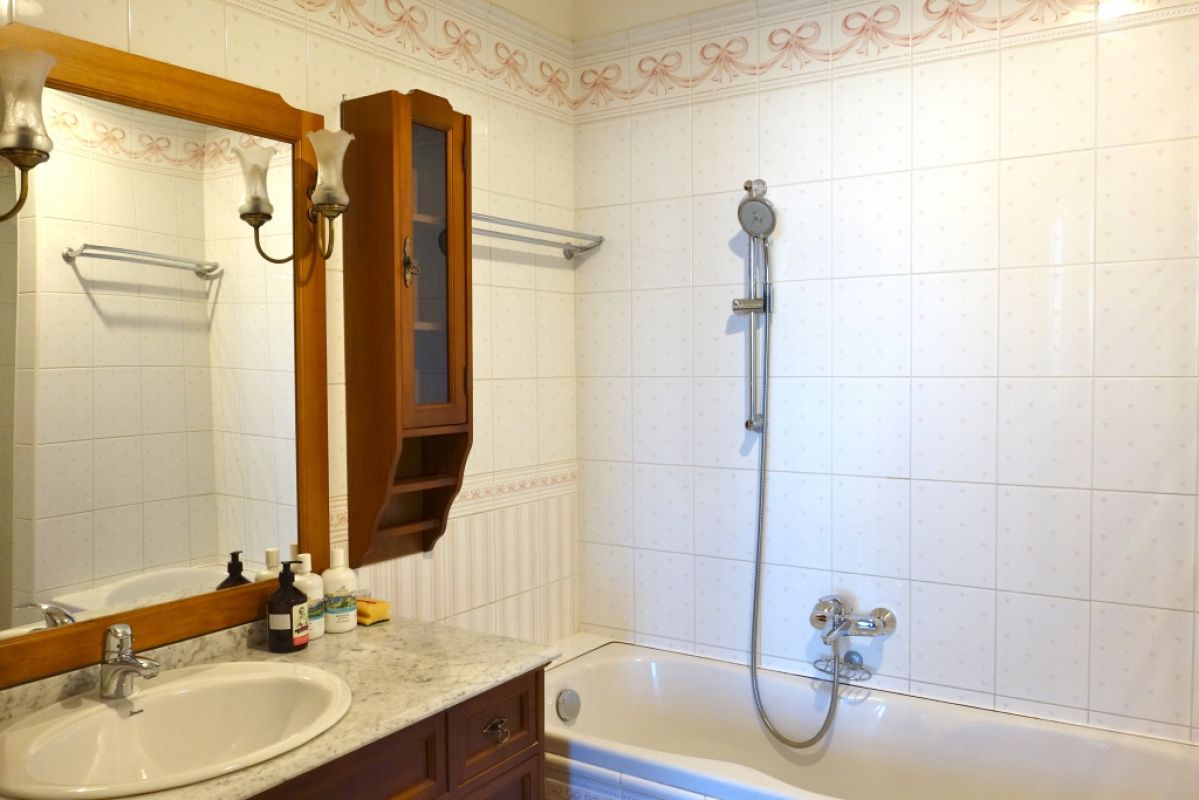 Дом в Рижском крае, Латвия, 535 м² - фото 9