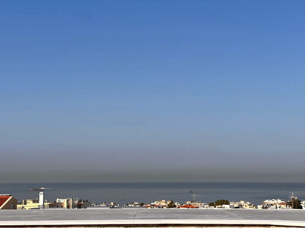 Таунхаус в Афинах, Греция, 152 м² - фото 11