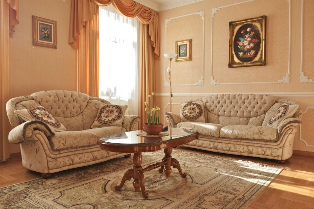 Дом в Рижском крае, Латвия, 535 м² - фото 11