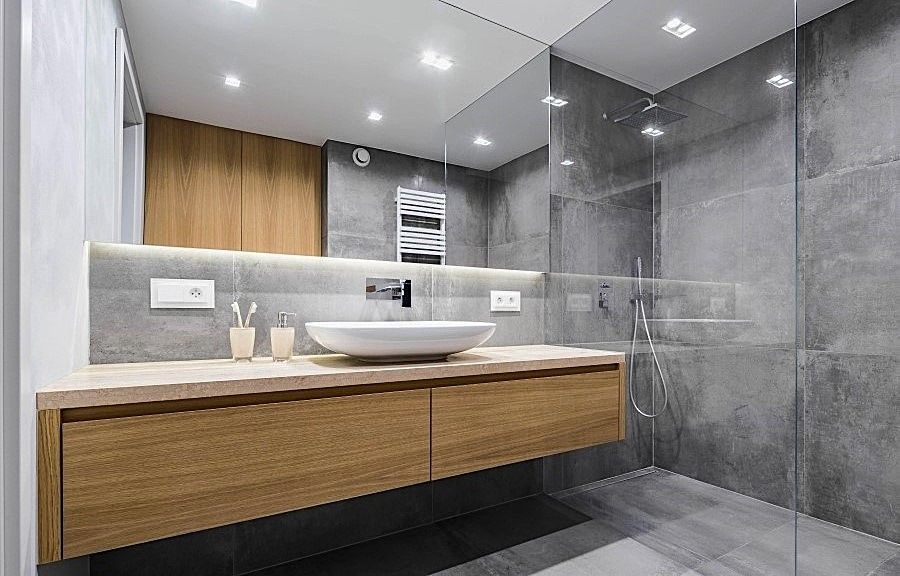 Вилла в Пафосе, Кипр, 120 м² - фото 12