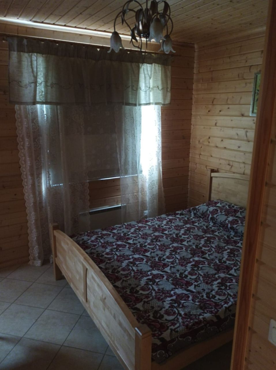 Коттедж в Энонкоски, Финляндия, 115 м² - фото 9