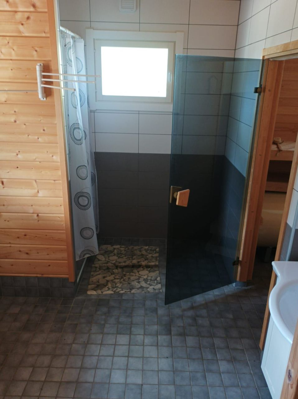 Коттедж в Энонкоски, Финляндия, 115 м² - фото 15