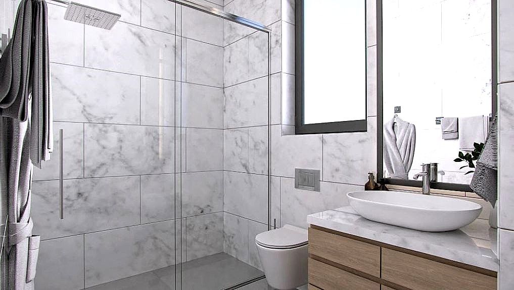 Вилла в Пафосе, Кипр, 164 м² - фото 13