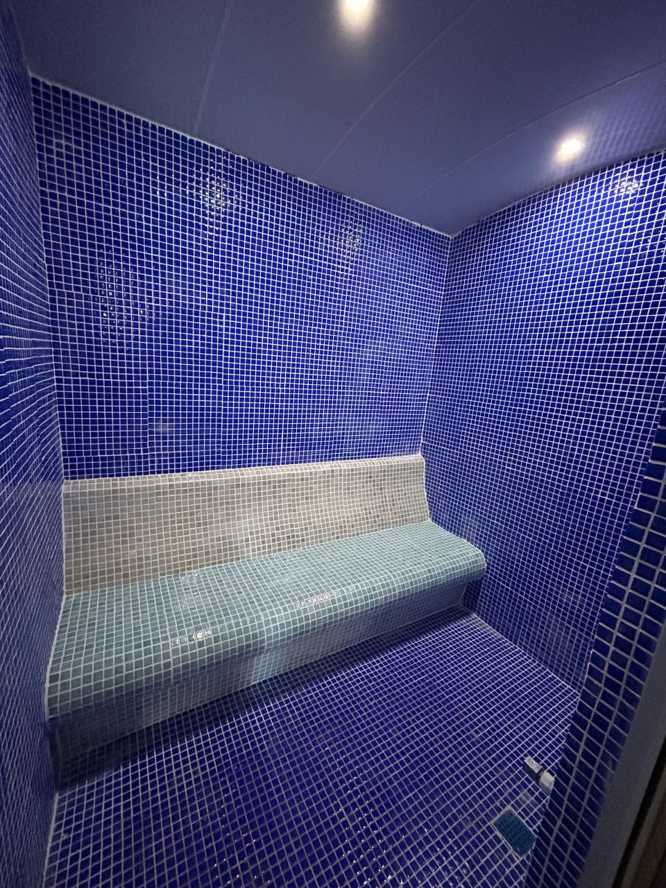 Апартаменты в Алании, Турция, 55 м² - фото 15