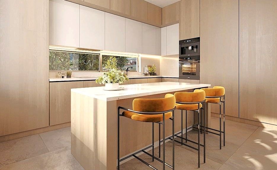 Вилла в Пафосе, Кипр, 212 м² - фото 13