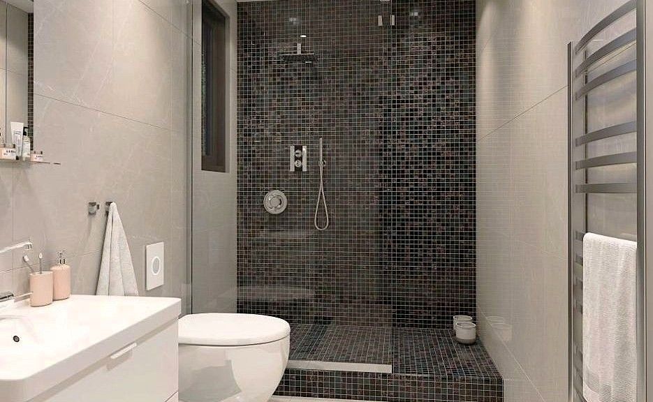 Вилла в Пафосе, Кипр, 212 м² - фото 12